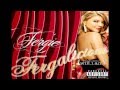 Fergie - Fergalicious ft. Will i Am & Sir Mix a Lot ...