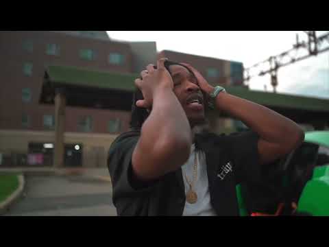 BundlesFVG - Top Row Baby