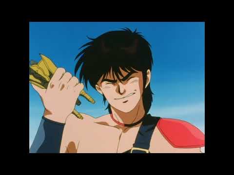 Tenkuu Senki Shurato   01 Sub Ita