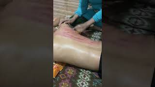 Download lagu kerokan masuk angin duduk #kerokan #kerokanmasukangin mp3