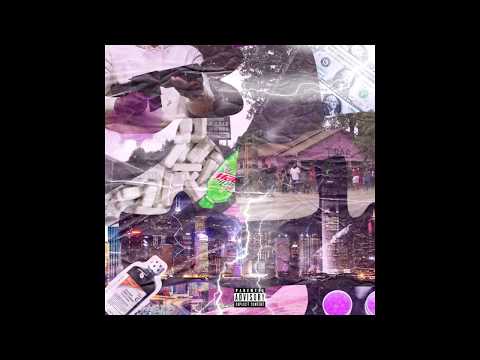 CRIKO VL - ATLANTA (Prod.lachefboicrime)