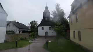 preview picture of video 'Coldwater-Challenge: Feuerwehr Bad Homburg-Dornholzhausen'
