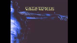 Catatonik 02 - Isochronism
