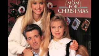 A Mom For Christmas -Sea Of Pain- Olivia Newton-John