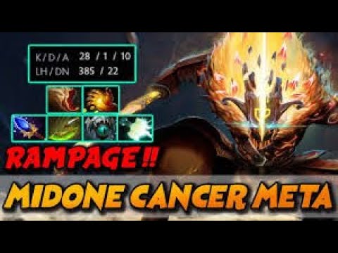 Unleashing the Juggernaut: Mastering the Art of Skill and Power