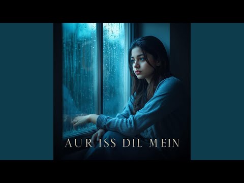 Aur Iss Dil Mein