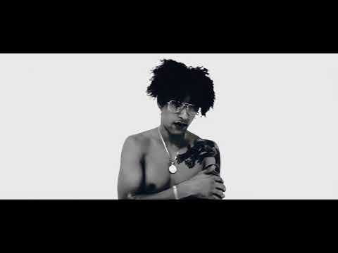 Waya - Inferno (Official Video)