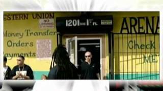 Pitbull  Everybody Get Up Dj Cutt Remix Dj Cutt Ediit Dirty