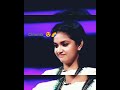 Dhanush Motivation