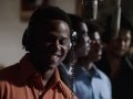 Temptations Miniseries 12 18 Just My Imagination