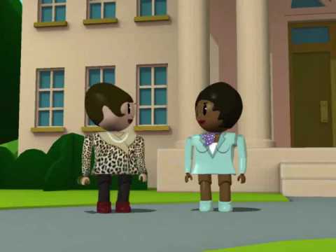 Solange and Kelly Rowland