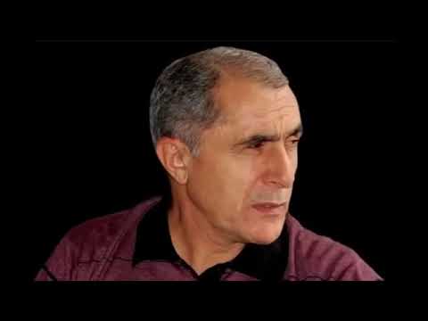 Alim Qasımov - Xatiredir - (Yeni) MP3 - May 2015