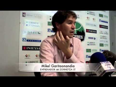 t1415j01 zornotza mikel