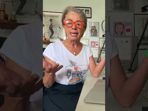 La laguna más oscura que he visto 😱 Río Casiquiare, Alto Orinoco