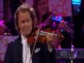 Andre Rieu - Het Kleine Café Aan De Haven (Die kleine Kneipe) 2008