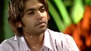 Download lagu STR Simbu Sad whatsapp status | Nothing is Permanent Simbu love failure Whatsapp status video #STR mp3 Download lagu STR Simbu Sad whatsapp status | Nothing is Permanent Simbu love failure Whatsapp status video #STR mp3