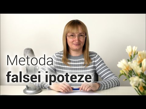 Rezolvarea problemelor prin metoda falsei ipoteze (clasa a IV-a, clasa a V-a)