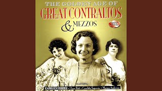 Three Fishers Went Sailing