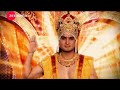 Choti Bahu छोटी बहू 2 Hour Special Episode Monday To Sunday 1 PM 3 PM Promo Zee Anmol