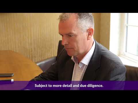 Causeway View Developments Case Study