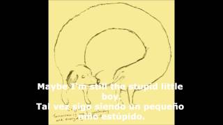 Crywank  - Memento Mori (Sub español / lyrics en inglés)