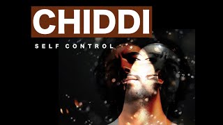 Chiddi