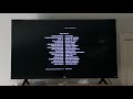 Closing To Pompeii 2014 DVD
