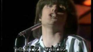 xtc - life begins at the hop  - totp2 - vcd [jeffz].mpg
