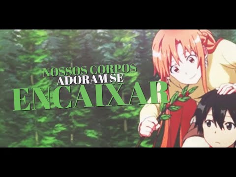 Lil Chainz x VMZ - Fiz essa pra você lembrar de mim