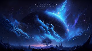 Andy Blueman - Nyctalopia (Club Mix)