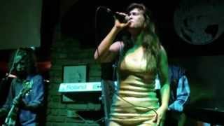 Adelise Gouvêa - Mania de você