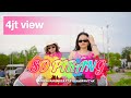 SO PIRANG AFRILIA AMOREIZA FT EYINA KAWATAK X HENDRO ENGKENG 2024 Viraltiktok Dj