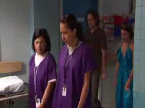 home and away tuesday 28th april part 2