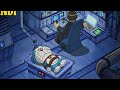 Doremon New Episode In Hindi 27 5 2024