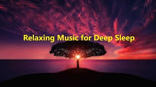 Relaxing Music, Gentle Music, Calms the Nervous System|Treats Diseases of Nervous System