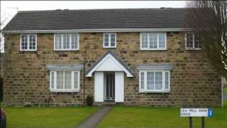 preview picture of video 'Letting Agent Leeds - 1 Bed Apartment / Flat To Rent, Yeadon, Leeds, LS19'