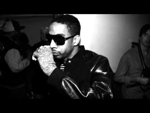 Ryan Leslie - The Way That You Move Girl (Remix)