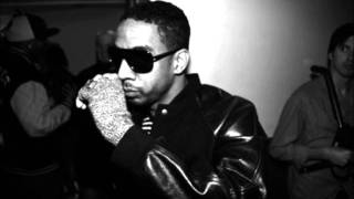 Ryan Leslie - The Way That You Move Girl (Remix)
