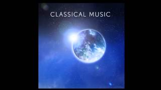 Grieg - Peer Gynt, Suite No. 1: Morning Mood - London Festival Orchestra, Sir Alexander Gibson