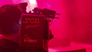 Ween &quot;Demon Sweat&quot; Sun. 2.20.22 Port Chester NY