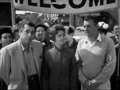 The Vexing Josephine Pike