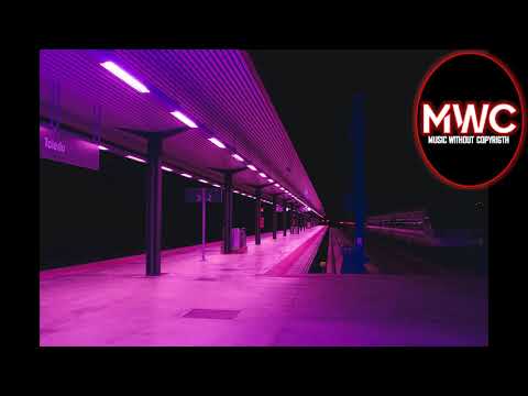 [FREE] In the Dark (KRIEGER, Bolth Bootleg) (MUSIC WHITHOUT COPYRIGHT)☀️🎵