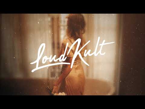 Alex Skrindo & Matthi J - Speechless