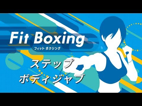 ץ󥹥ȥ饯Fit Boxingפư쥯㡼 ƥå/ܥǥ