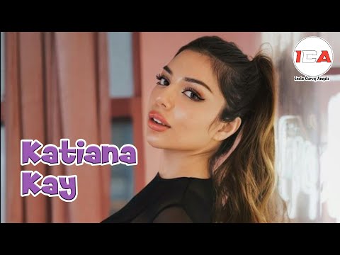 Katianakay