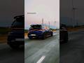 Neatly Modified I20 N Line Short Video Comimg Soon Automobile Modified Hyundai I20 Kanyakumari