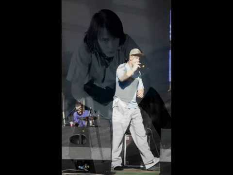 KaeM, Kubinho, Patrycja Kurczewska, SLV, MXR, Mars, Nielat - Miasto po godzinach