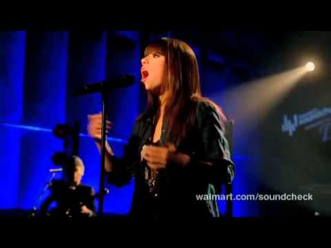 Your Heart Is A Muscle - Carly Rae Jepsen