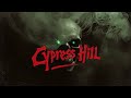 Cypress Hill In The Mix Remix Collection 2025 Remix Cypresshill Hiphop Music