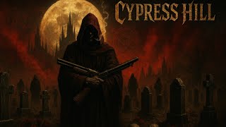 Download lagu Cypress Hill - In The Mix (Remix Collection) 2025 #remix #cypresshill #hiphop #music mp3 Download lagu Cypress Hill - In The Mix (Remix Collection) 2025 #remix #cypresshill #hiphop #music mp3